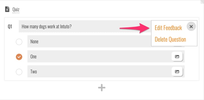 edit-feedback-settings-for-quiz-questions