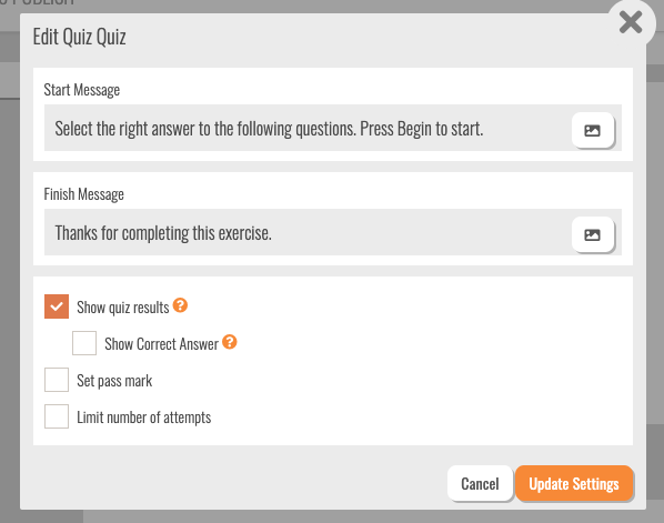 general-quiz-settings-start-message