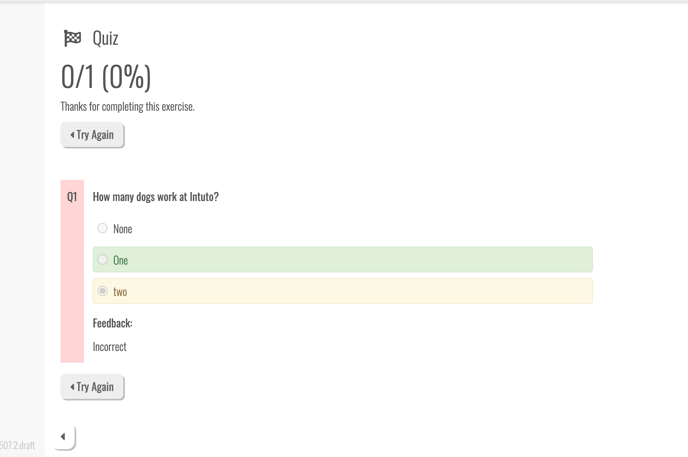 quiz-show-quiz-results-preview-of-feedback