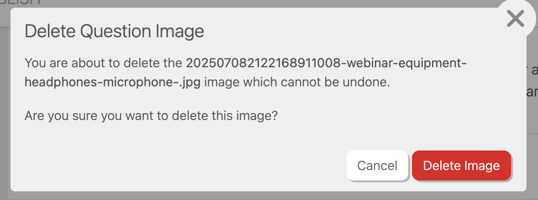 Screenshot 2025-07-09 at 9.32.32 AM