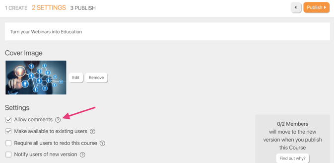 Screenshot 2025-09-16 at 4.01.09 PM