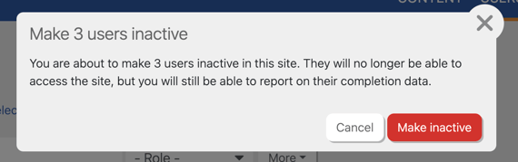Screenshot 2025-09-25 at 9.39.23 AM