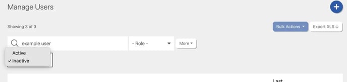 Screenshot 2025-09-25 at 9.41.52 AM