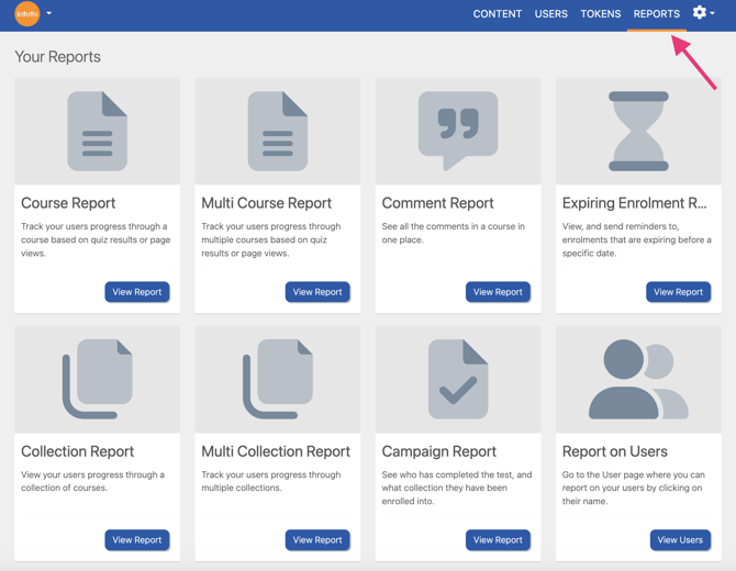 Screenshot 2025-10-21 at 11.34.48 AM