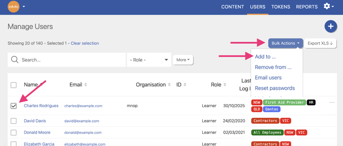 Screenshot 2025-12-03 at 7.27.55 AM