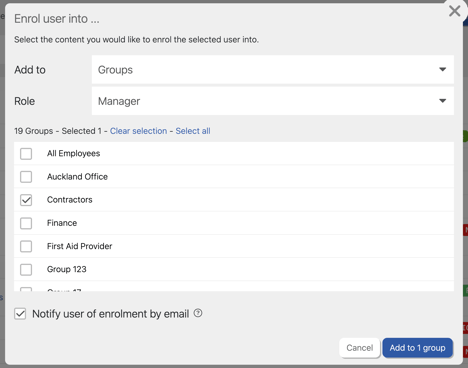 Screenshot 2025-12-03 at 7.33.27 AM