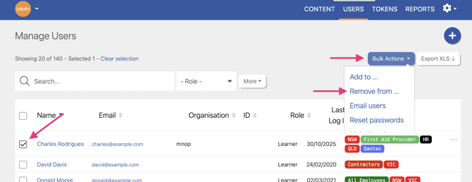 Screenshot 2025-12-03 at 9.18.20 AM