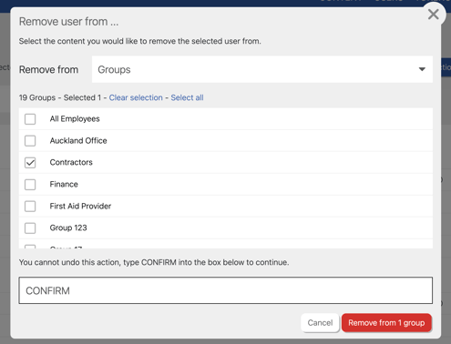 Screenshot 2025-12-03 at 9.19.58 AM