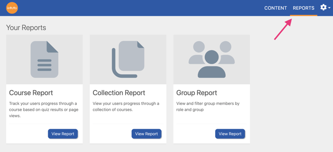 Screenshot 2025-12-03 at 9.36.28 AM