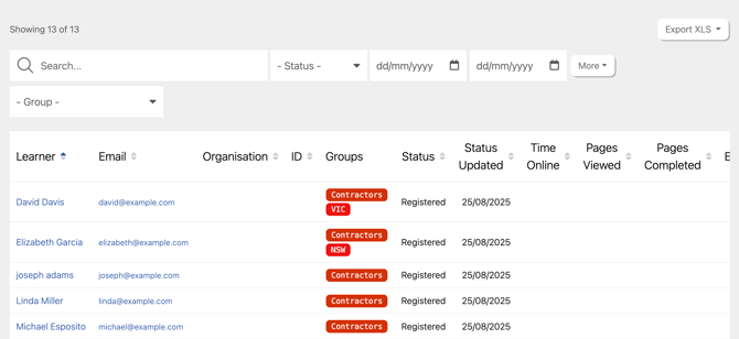 Screenshot 2025-12-09 at 10.01.19 AM