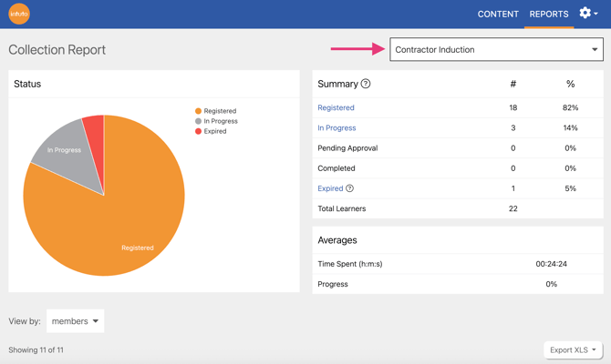 Screenshot 2025-12-09 at 10.02.30 AM