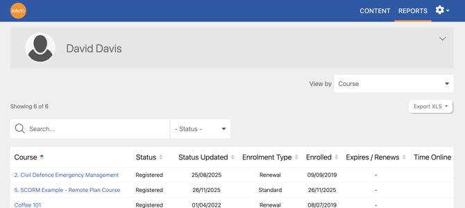 Screenshot 2025-12-09 at 10.08.27 AM