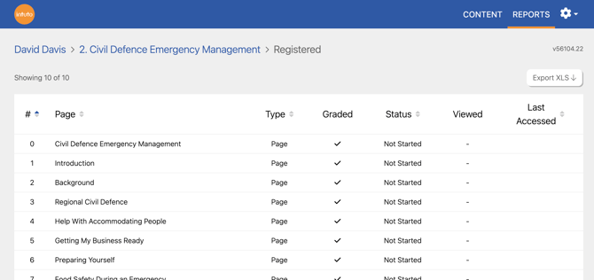 Screenshot 2025-12-09 at 10.08.46 AM