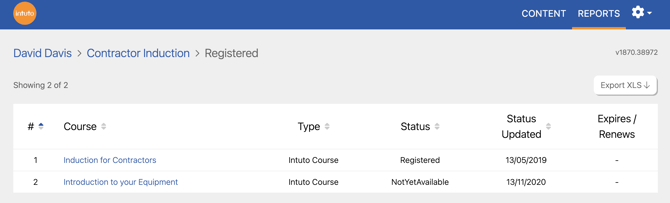 Screenshot 2025-12-09 at 10.09.22 AM
