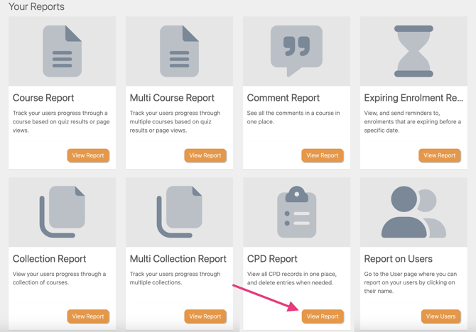 Screenshot 2026-01-13 at 2.00.40 PM