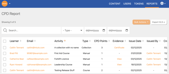 Screenshot 2026-01-13 at 2.06.33 PM