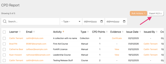 Screenshot 2026-01-13 at 2.12.39 PM