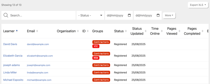 Screenshot 2026-01-27 at 8.53.19 AM