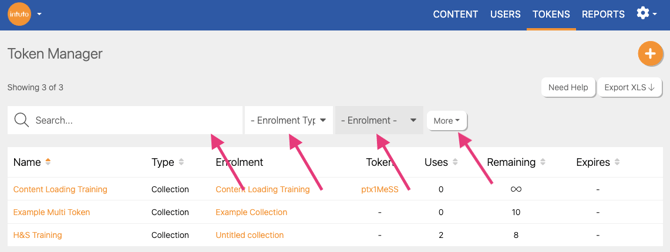 Screenshot 2026-03-02 at 2.15.37 PM