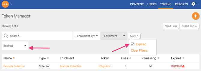 Screenshot 2026-03-02 at 2.18.44 PM