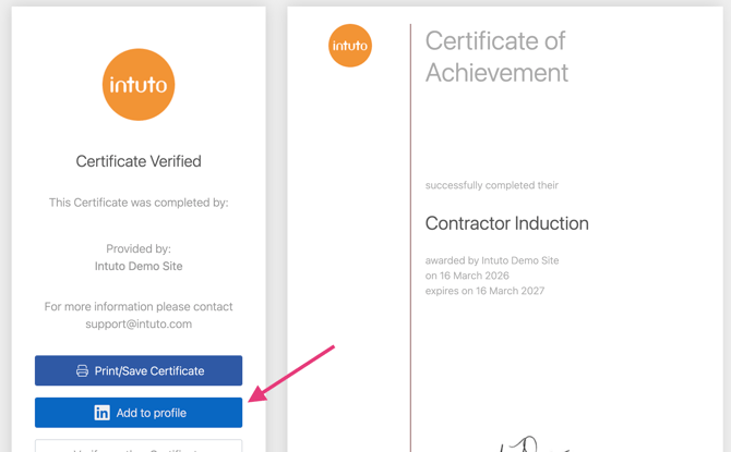 Screenshot 2026-03-17 at 10.48.43 AM