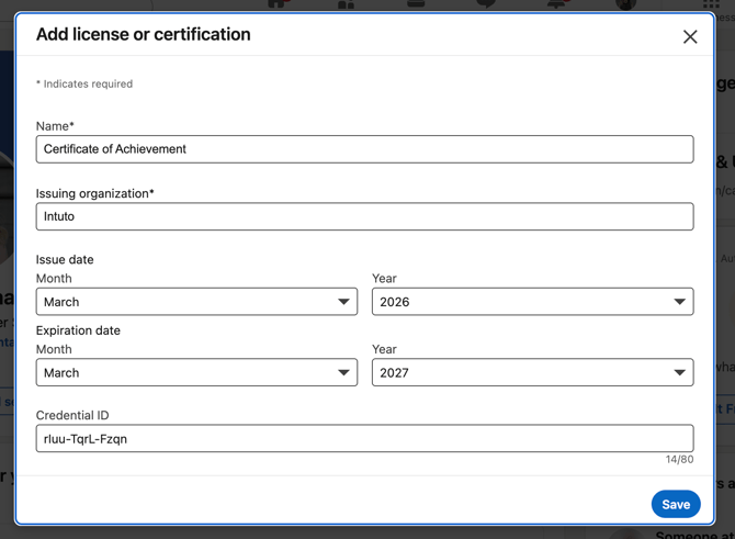 Screenshot 2026-03-17 at 10.49.07 AM