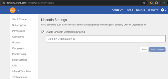 Screenshot 2026-03-17 at 10.51.47 AM