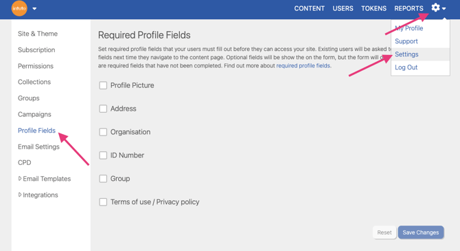 Screenshot 2026-04-01 at 9.40.44 AM