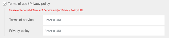 Screenshot 2026-04-01 at 9.42.28 AM