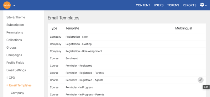 Screenshot 2026-04-10 at 1.07.55 PM