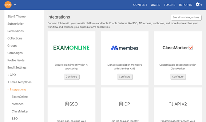 Screenshot 2026-04-10 at 1.09.54 PM
