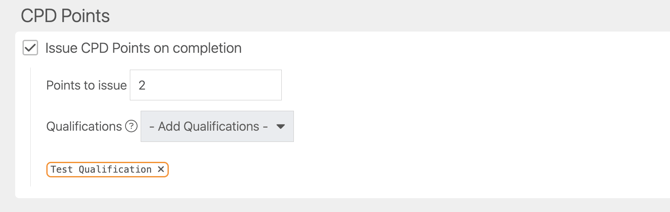 Screenshot 2026-04-10 at 1.16.29 PM