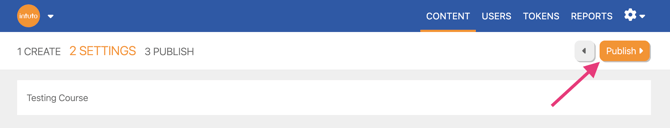 Screenshot 2026-04-10 at 1.17.35 PM