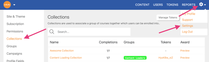 Screenshot 2026-04-10 at 1.18.45 PM