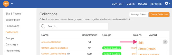 Screenshot 2026-04-10 at 1.19.37 PM