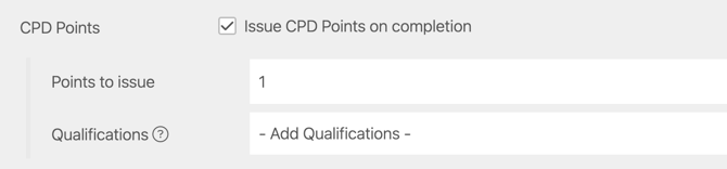 Screenshot 2026-04-10 at 1.20.28 PM