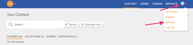 Screenshot 2026-04-10 at 11.07.50 AM