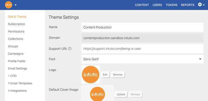 Screenshot 2026-04-10 at 11.11.16 AM
