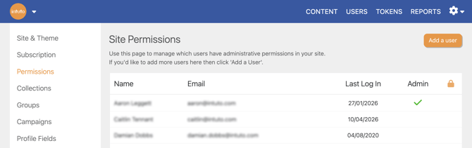 Screenshot 2026-04-10 at 11.15.06 AM
