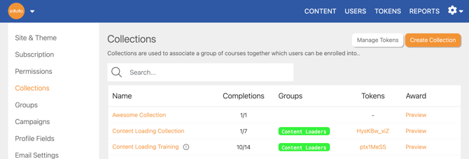 Screenshot 2026-04-10 at 11.19.34 AM