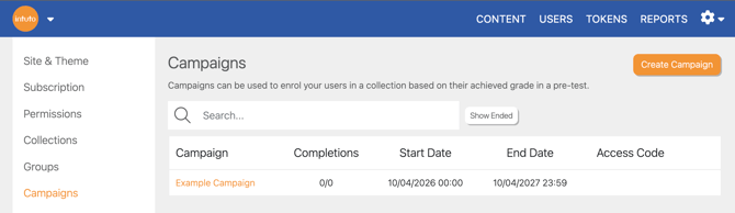 Screenshot 2026-04-10 at 11.22.17 AM