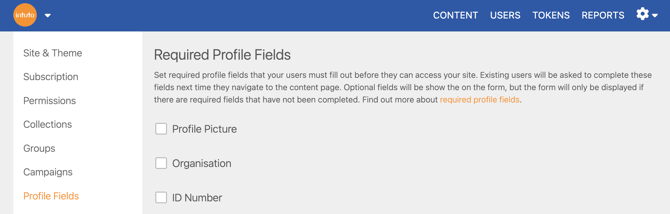 Screenshot 2026-04-10 at 11.23.49 AM