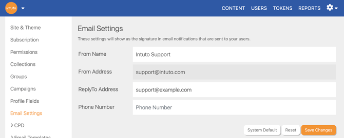 Screenshot 2026-04-10 at 11.24.27 AM