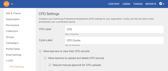 Screenshot 2026-04-10 at 11.26.36 AM