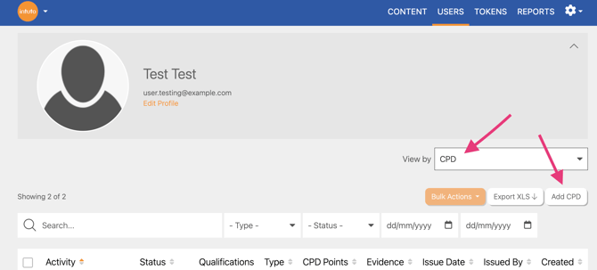 Screenshot 2026-04-10 at 2.30.40 PM