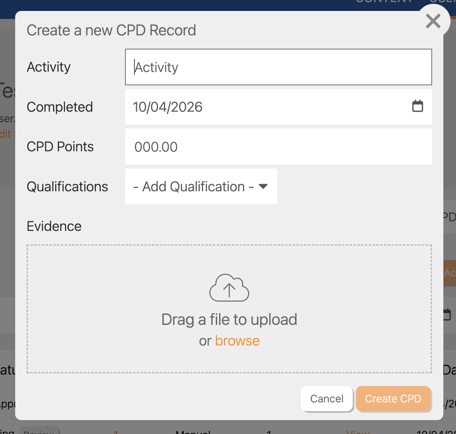 Screenshot 2026-04-10 at 2.31.16 PM