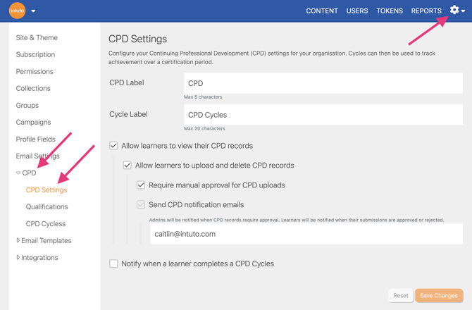 Screenshot 2026-04-10 at 2.49.33 PM