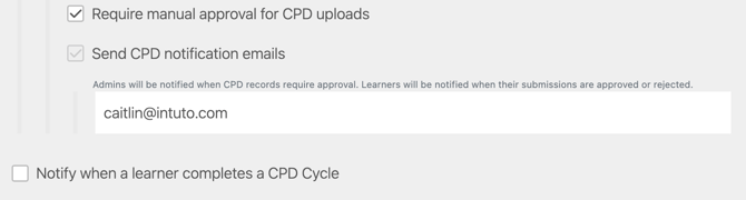 Screenshot 2026-04-10 at 3.47.05 PM