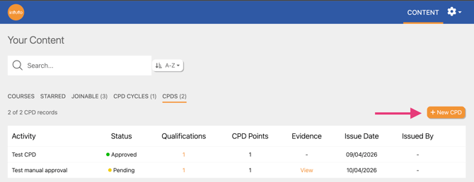 Screenshot 2026-04-10 at 4.05.39 PM