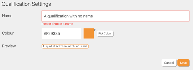 Screenshot 2026-04-10 at 4.22.55 PM
